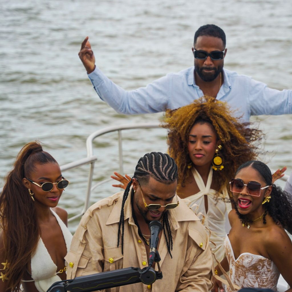 mar-pacifico-dj-marlong-celebridades-portobelo-royal-pacific