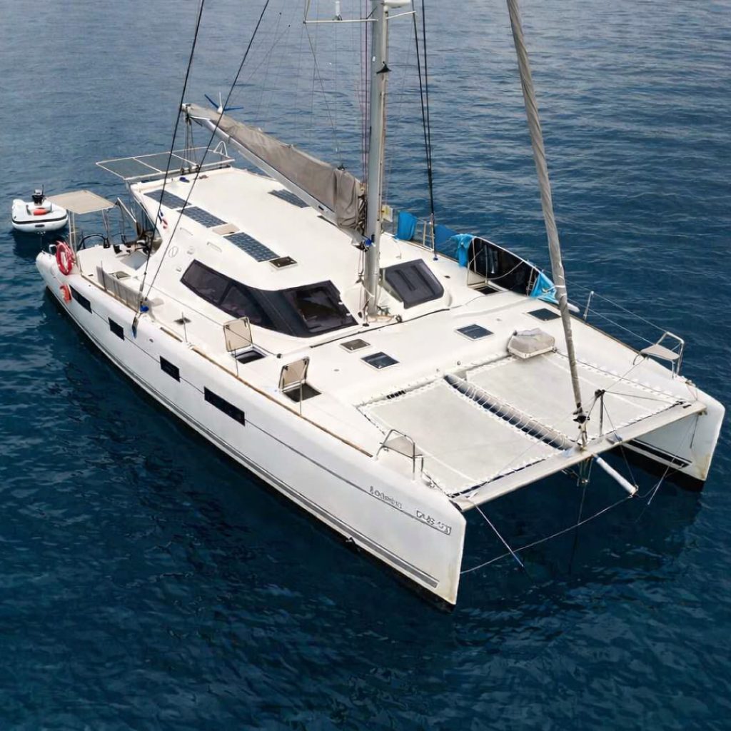 mar-pacifico-edelweiss-royal-pacific