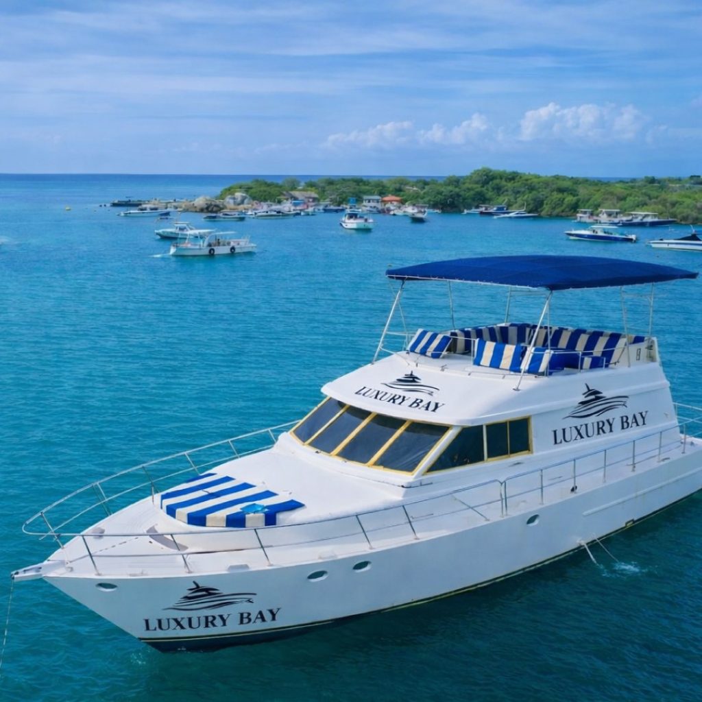 mar-pacifico-luxury-bay-royal-pacific